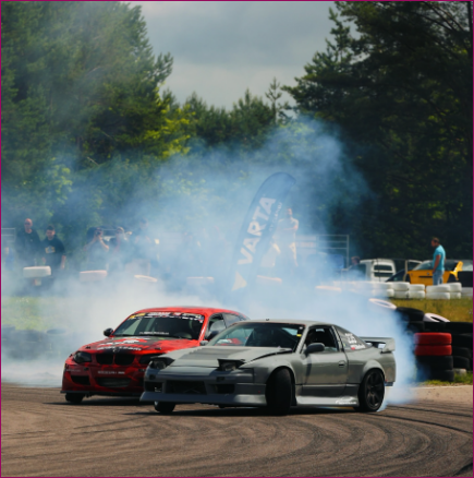 ZOBACZ JAK DOBRZE TO WYGLĄDA 3